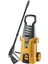 19130 Basınçlı Yıkama Makinası, 130BAR 1