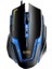 Mouse Sonia Sn-A9 Oyuncu Mouse 1