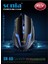 Mouse Sonia Sn-A9 Oyuncu Mouse 4