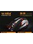Mouse Sonia Sn-V6 Oyuncu Mouse 3