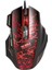 Mouse Sonia Sn-A7 Oyuncu Mouse 1