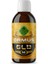 Şifa Ormus Gld 50 ml. 1