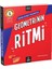 Geometrinin Ritmi 1