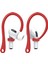 Apple Airpods Kulaklık Tutucu 2