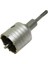 BMX-2381 60 mm Beton Buat Açma Sds Plus 1