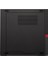 M720Q Tiny Intel Core i3 8100T 16GB 512GB SSD Freedos Mini PC 10T70062TX13 3