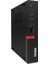 M720Q Tiny Intel Core i3 8100T 16GB 512GB SSD Freedos Mini PC 10T70062TX13 4