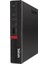 M720Q Tiny Intel Core i3 8100T 16GB 512GB SSD Freedos Mini PC 10T70062TX13 5