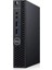 Optiplex 3070MF Intel Core i5 9500T 8GB 512GB SSD Windows 10 Pro Mini PC N010O3070MFF_W08 1