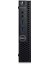 Optiplex 3070MF Intel Core i5 9500T 8GB 512GB SSD Windows 10 Pro Mini PC N010O3070MFF_W08 2