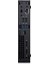 Optiplex 3070MF Intel Core i5 9500T 8GB 512GB SSD Windows 10 Pro Mini PC N010O3070MFF_W08 3