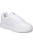 Abella M 1Fx Beyaz Erkek Çocuk Sneaker Ayakkabı 1