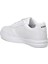 Abella M 1Fx Beyaz Erkek Çocuk Sneaker Ayakkabı 3
