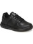 Abella M 1Fx Siyah Erkek Çocuk Sneaker Ayakkabı 1