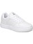 Abella M 1Fx Beyaz Erkek Sneaker Ayakkabı 2
