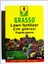 ÇİM TOHUMCULUK Çim Gübresi (Grasso)-2 kg (50 M²) 1
