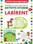 Aktivite Kitabım – Labirent (3 + Yaş ) 1