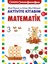 Aktivite Kitabım – Matematik ( 3+ Yaş ) 1