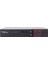 PM-12180 1080N H265 4 Kanal Dvr/xvr Kayıt Cihazı Xmeye Video Çıkışlı 1