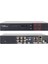 PM-12180 1080N H265 4 Kanal Dvr/xvr Kayıt Cihazı Xmeye Video Çıkışlı 2
