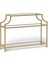 Ranger Dresuar Gold Statik 1