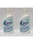 Antibakteriyel Sıvı El Sabunu 750 ml x 2 1