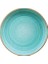 Aqua Gourmet Düz Tabak 25 cm 1