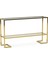 Cygen Dresuar Gold Statik 2