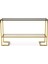 Cygen Dresuar Gold Statik 4