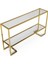 Cygen Dresuar Gold Statik 3