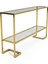 Cygen Dresuar Gold Statik 1