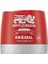 Light Glossy Saç Şekillendirici Krem 150 ml 1