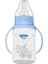 744 Kulplu Pp Biberon 150 ml 1