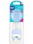 778 Mini Pp Biberon 30 ml 2