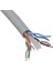 Cat6 Patch Ethernet Internet Kablosu 15 Metre 2