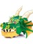 Play Creatıve Dragon Maske 18578 1