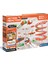 Action-Reactıon Kaos Etkisi 61730TR 1