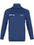 Rash Guard Atoll Çocuk Uzun Kollu Pembe - 8-10 Yaş 5