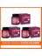 Collagen Plus Powder 300 G Toz x3 1