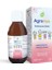 Keçiboynuzu Özütlü Şurup 100 ml 1