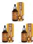 Propolis Damla 50 ml x 3 1