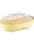 Somun Ekmek Dolabı Ak 351 1