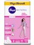 Natural Slim Ekstra Ince Uzun 42 Ped 2
