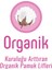 Natural Slim Ekstra Ince Uzun 42 Ped 5