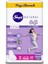 Natural Soft Ekstra Yumuşak Uzun 42 Ped 2