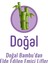 Natural Soft Ekstra Yumuşak Uzun 42 Ped 4