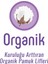 Natural Soft Ekstra Yumuşak Uzun 42 Ped 5