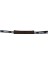 Deri Tug 3X25 cm 1