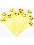 Emoji Kalem Peluşlu 1