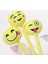 Emoji Kalem Peluşlu 4